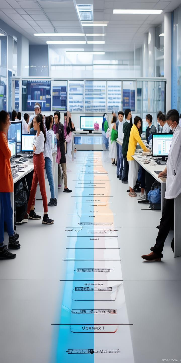 清华计算机入学教育VS其他高校科研经验分享：关于如何做科研的深度对比分析